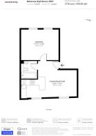 Flat_4, 54 Battersea High Street-floorplan-1.jpg