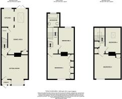 14, Leicester Crescent, Ilkley..jpg