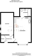 Flat 1 Alexandra Court-high.jpg