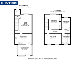 Floorplan.png