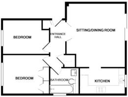 26 Coleridge Way.jpg