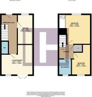 134ThornabyRoad-High (1).jpg