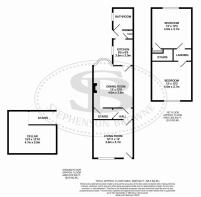 108 station floor plan.jpg