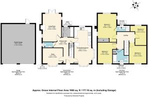 Floor Plans.jpeg