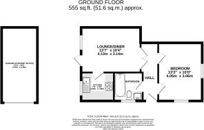 CibbonsRoadBasingstokeRG248TD-High
