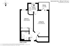 Floorplan.jpg