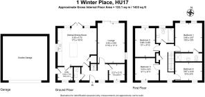 1 Winter Place, HU17.jpg