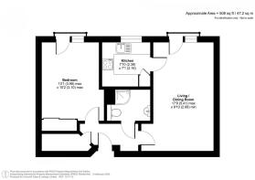 Floorplan.jpg