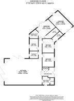 Unit3PolwellLaneBartonSeagrave-High-3.jpg