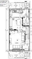 GF house type 52.PNG