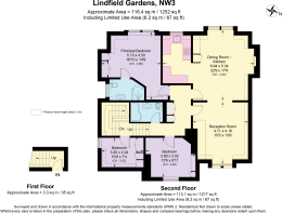 Floor Plan Image .jp
