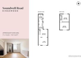 430 soundwell road floorplan.jpg