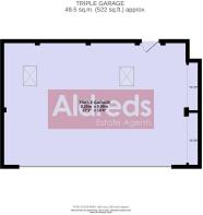 Triple Garage - Floor Plan.jpg