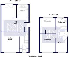 5 Hambleton Road.jpg