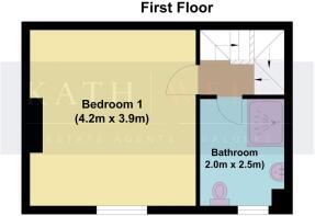 4 Cobden Terrace Ls12 5le_FF.jpg