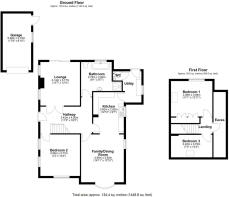 Clinton, Llantwit Major - all floors.JPG