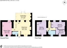 39 The Yard Great Ri