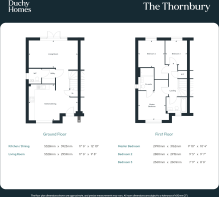 Floorplans
