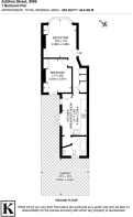 Floorplan.gif
