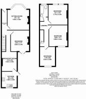 50 Manor Road Floorplan High.JPG