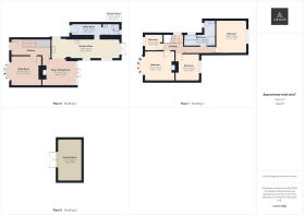 CAM03790G0-PR0160-ALL_BUILD.png