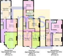 220DerbyRoad_Floor_Plan.jpg