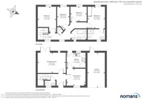 1512161-L.jpg