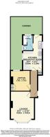 2, 6 Maderia Avenue-high (1).jpg
