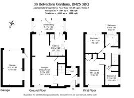 36 Belvedere Gardens, BN25 3BQ.jpg