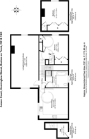 Floor Plan.jpg.pdf