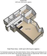 3d-floorplan-3870419