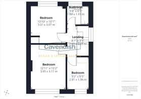 CAM04945G0-PR0201-BUILD01-FLOOR01.png