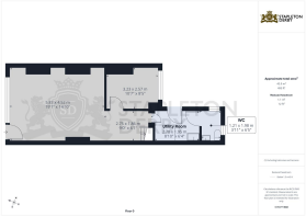 CAM04709G0-PR0351-BUILD01-FLOOR00.png