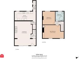 Henley Sq Floor Plan T202603101918.jpg