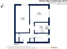 Floorplan L