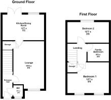 Ladybird Way rothwell - all floors.JPG