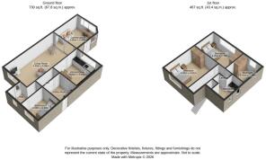 3d-floorplan-3866598