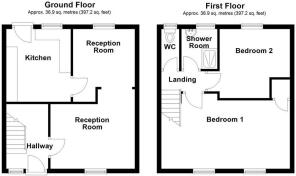 11 Keswick Close, Accrington - all floors.JPG