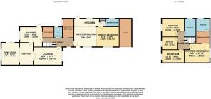 RosemoorDrive-High (2).jpg