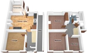 3D floor plan.jpg