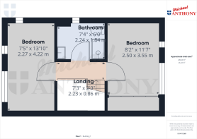 CAM02538G0-PR0163-BUILD01-FLOOR01