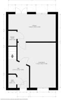 Ground Floor Floor Plan.jpg