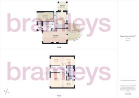 CAM02577G0-PR0346-BUILD01.jpg