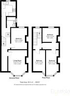 158 Upper Lewes Road Floorplan