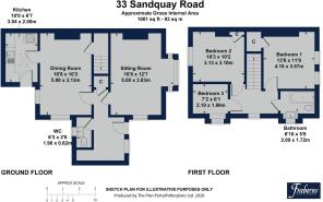 33 Sandquay Road.jpg