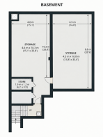Floor/Site plan 2