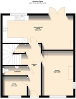 Sandpiper Road 57 - Ground Floor (1).JPG