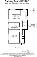 Flat 7, Mulberry Court - vaudnE0vNtsu7F5fkAbv.jpg
