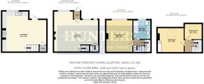 Floor Plan.jpg
