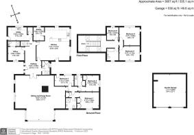 Floorplan.jpg